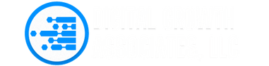 Digital Growth Associates