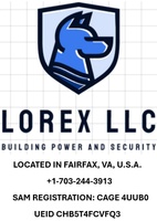 Lorex LLC