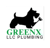 GreenX LLC.