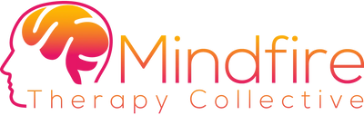 Mindfire Therapy Collective - Therapy services for working professionals.