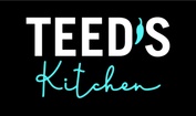 Teed's Kitchen