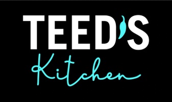 Teed's Kitchen
