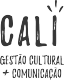 Cali Gestão Cultural e Comunicação