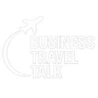 Business Travel Talk