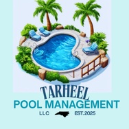 Tarheel Pool Management LLC.