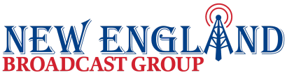 New England Broadcast Group