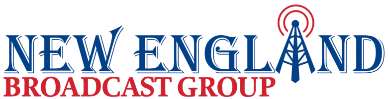 New England Broadcast Group