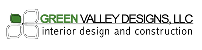 Green Valley LLC