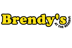 Brendy’s at The Reserve