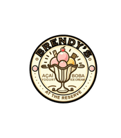 Brendy’s at The Reserve