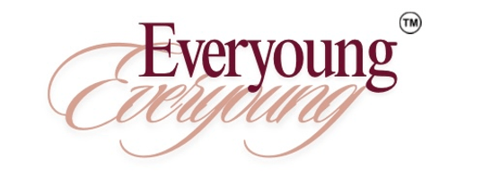 Everyoung 