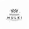 Maison Mulki 