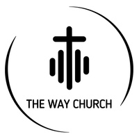 THE WAY CHURCH OF FORT SASK