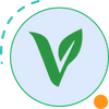 VerdaPrim