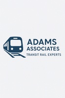 The Adams Associates