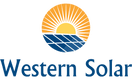 Western Solar