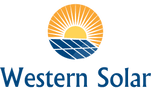 Western Solar