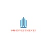 930 Investments 