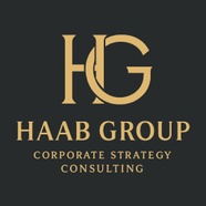 HAAB GROUP
Corporate Governance  and Business  Consulting