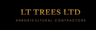 LT Trees Ltd