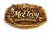McElroy Custom Designs