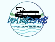 DRM Watersports