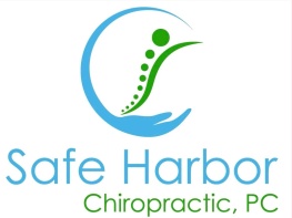 Safe Harbor Chiropractic, PC