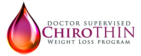 Safe Harbor Chiropractic, PC