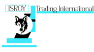 ISROY Trading International
