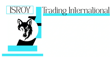ISROY Trading International
