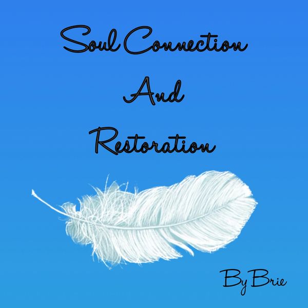 My Logo