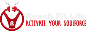 Reach Fit Life
