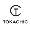 TokachIc