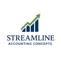 Streamline Accounting Concepts