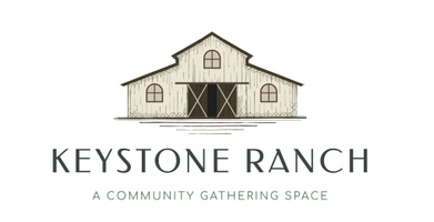 Keystone Ranch