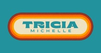 Tricia Michelle