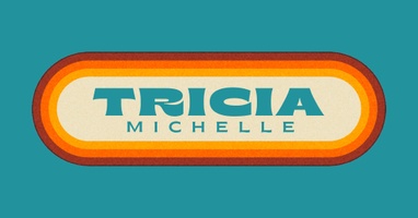 Tricia Michelle