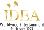 IDEA Worldwide Ltd