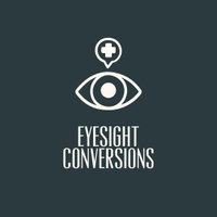 Eyesight Conversions