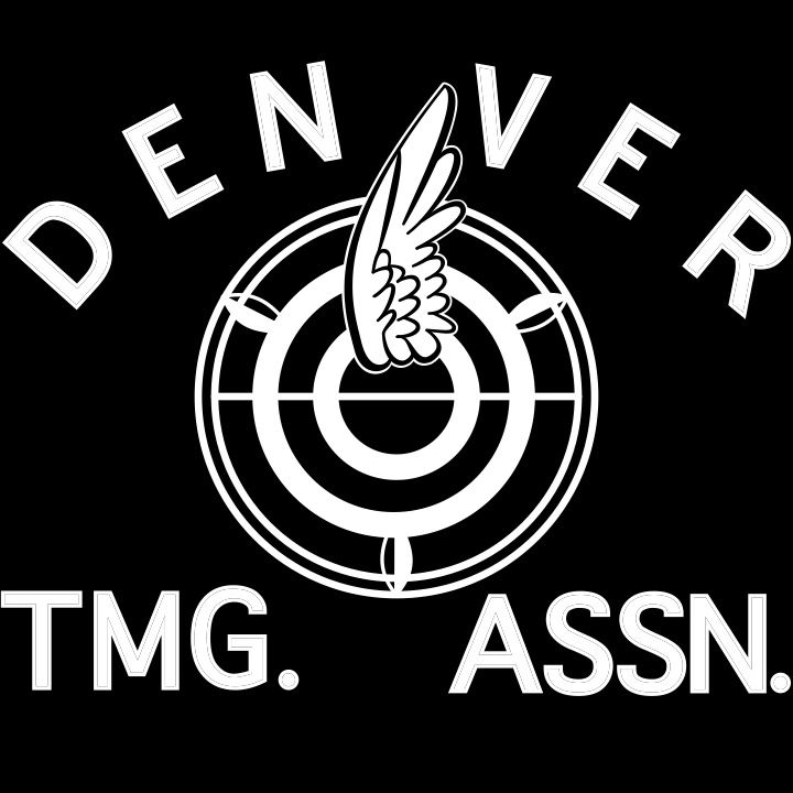 DENVER TIMING ASSOCIATION
