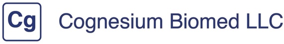 Cognesium Biomed LLC