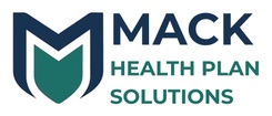 MACK Health Plan Solutions