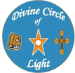 Divine Circle of Light