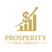PROSPERITY TAX GROUP LLC