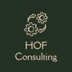 HOF Consulting