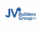 JV Builders Group LLC