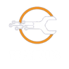 Techplus