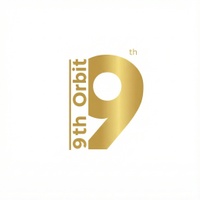 9th Orbit