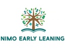 Nimo Early Learning