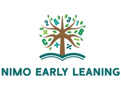 Nimo Early Learning